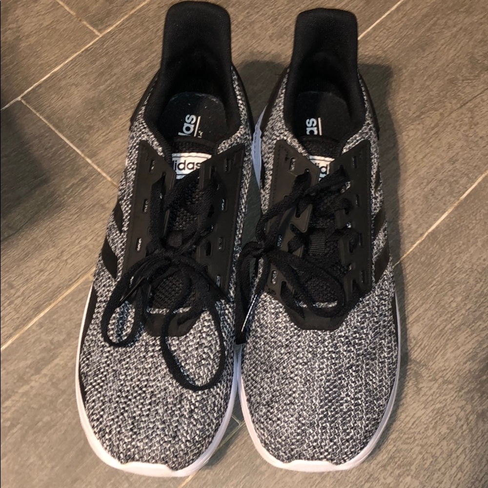 Adidas Shoes {STILL AVAILABLE!}